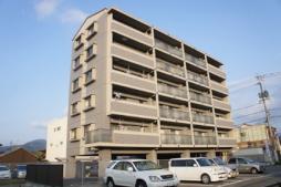 パインヒルズ志免