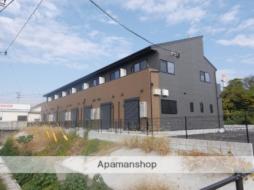 田川市川宮ＡＰ