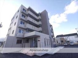 グランドゥール潤野