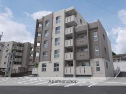 グランドゥール若菜二番館