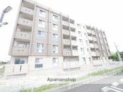 グランドゥール立岩　2番館