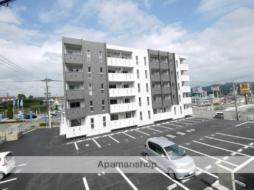 ARCBLISS飯塚（アークブリス飯塚）