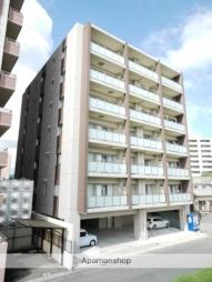 エストレイラ飯塚