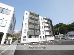 プレステージ柏の森