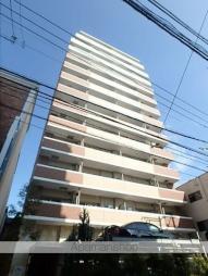F・PARC西新