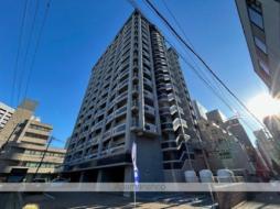 ロイヤル博多駅前