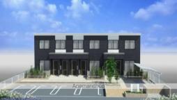 グランノアール青葉