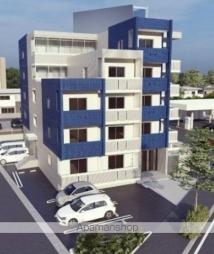 ＬＩＦＥＦＩＥＬＤ諸岡