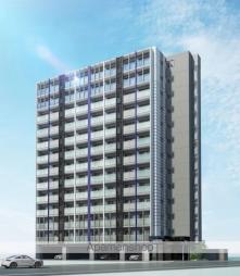 ＬＩＦＥＦＩＥＬＤ銀天町