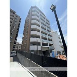 ラシュール・イン寺塚