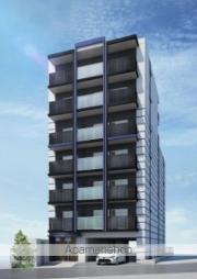 ＬＩＦＥＦＩＥＬＤ諸岡II