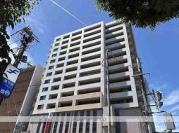 ヒューマインド博多アーバニスタ