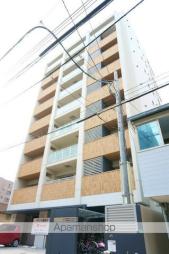 レジデンシャルヒルズインペリアルスイート