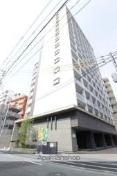 サヴォイ博多スーペリア