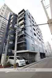 シャトーボヌール