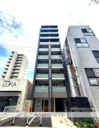 ＷＩＳＴＥＲＩＡ香椎ＳＵＺＵ