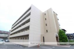アーバンライフ松田