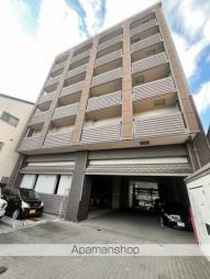 オーキッドレジデンス上呉服