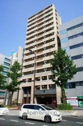 willDo中洲