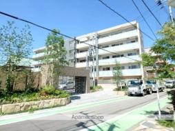 Ｂｒａｓｔ城西