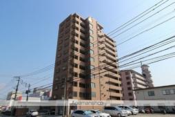 Ｓ−ＦＯＲＴ箱崎東