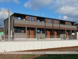 サンリット　ヒルズ　Ｃ