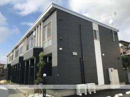 Ｃｉｅｌ　ｅｔｏｉｌｅ　（シエルエトワール）