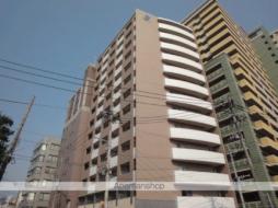 サヴォイザ・リバーテラス