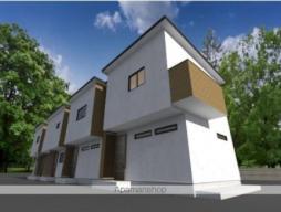 ＨＹＧＧＥ　ＳＴＹＬＥ