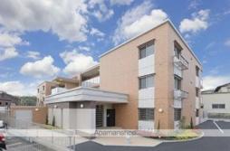 プロスペリティ