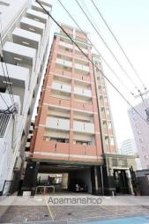 メゾン・ド・ラヴィス