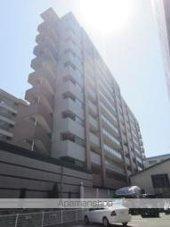 ・レジデンス20