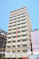 アクタス浄水通り