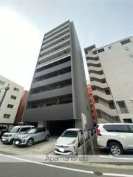 フェリシア香椎グランデ