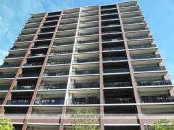 ＭＪＲ千早ブランシエラ