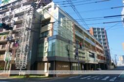 カーサ・スパジオ