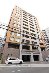 Ｔｈｅ　ＣＲＯＳＳ−ｍｅｎｔ（ザ　クロスメント）