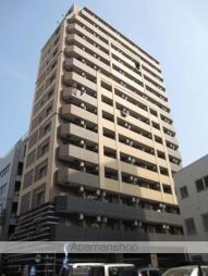 エステムコート博多駅前アヴェール