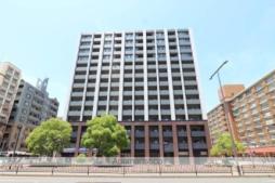 エンクレストベイサイド通り1408号