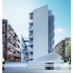 FIRST　AVENUE　OHORI