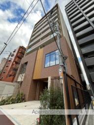 TONOクリスタル上人橋