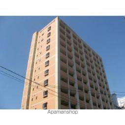 ピュアドームグランテージ博多