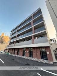 Ｒｅｓｉｄｅｎｃｅ　ＴＡＫＡＭＩＹＡ