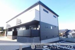 ディナスティIII