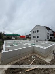 ジールクレスト