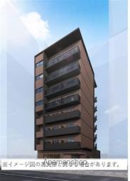 春吉2丁目Ｄ−ＲＯＯＭ