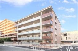 ソシアルーチェ