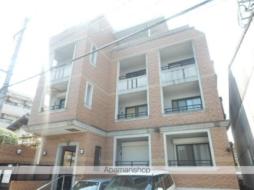 フリーセア桜ヶ丘