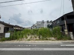 日の出町4丁目ＡＰ