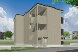 ＧＡＩＡ　櫛原